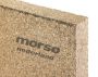 Morso binnenwerk vermiculite t.b.v Morso 2B Classic