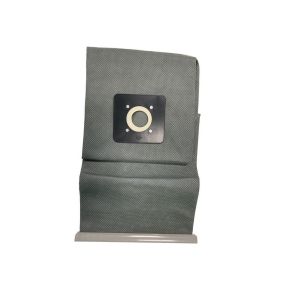 stofzak voor Perfetto