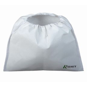 uitwasbare anti-statische prefilter Cenehot