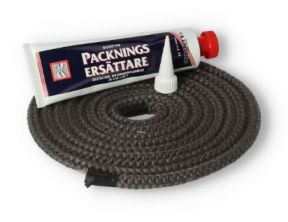 Contura deurkoord glasvezel Ø 10 mm C/H 10/30/i10/i20/400/500/600/700/800/ Ci 4incl. lijm