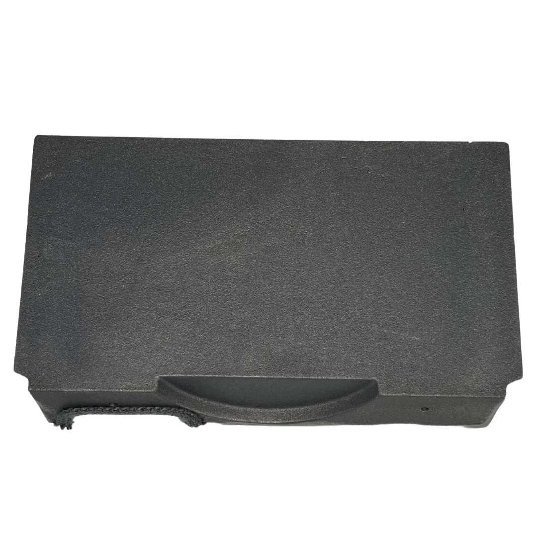 420-632-vlamplaat-1412-1442