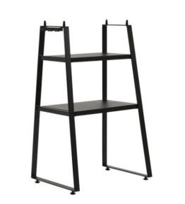 Morso balkon standaard voor balkon grill