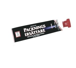 Sealtite hittebestendige kit 210 black 90ml Sealtite hittebestendige kit 210 black 90ml