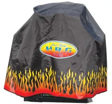 550975grill cover 1 hot rod grills