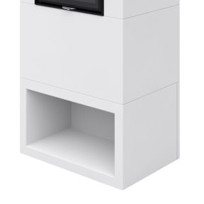 Nordpeis Houtvak Salzburg M II Nordpeis Houtvak Salzburg M II