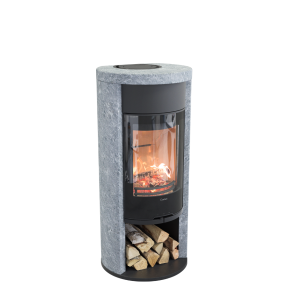 Contura 620TG Contura 620TG