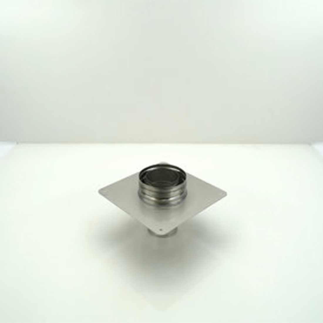 metalotermconcentrischsaneringsset1bouwkundigeschoorsteensfeerverwarmingdiameter100150mmrookkanalen