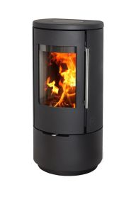 Morso 7340, laag model