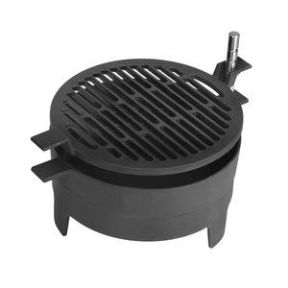 Morso Tafel Grill 71 Morso Tafel Grill 71