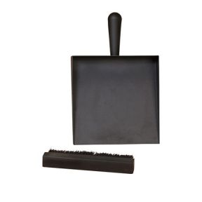 Morso Stoffer & blik Morso Stoffer & blik