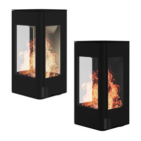 Nordpeis YoU Wall Nordpeis YoU Wall