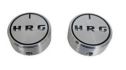 550-904-Control Knobs 2 Hot Rod Grill