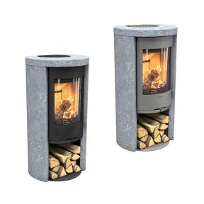 Contura 520T Style Contura 520T Style