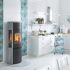 Contura-596TS-style-zwart-speksteen-sfeerfoto