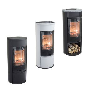 Contura 610G Style Contura 610G Style