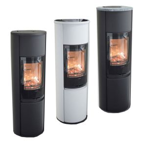 Contura 690G Style Contura 690G Style