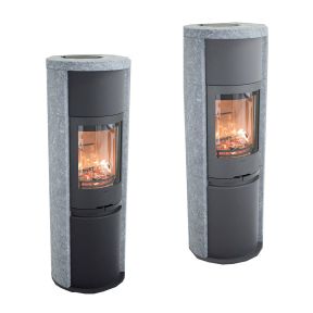 Contura 690T Style Contura 690T Style