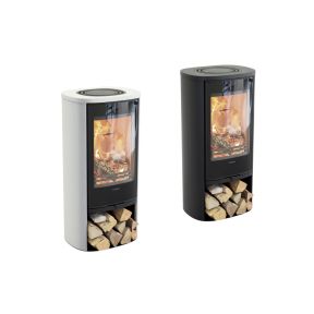 Contura 810G Style Contura 810G Style