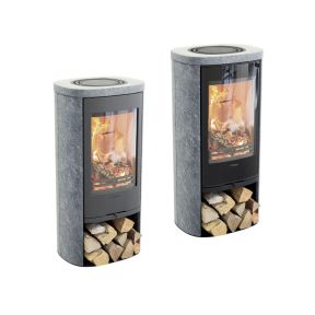 Contura 820T Style Contura 820T Style