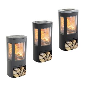 Contura 856 Style Contura 856 Style