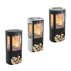 Contura 856G Style Contura 856G Style