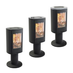 Contura 870 Style Contura 870 Style