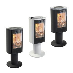 Contura 870G Style Contura 870G Style