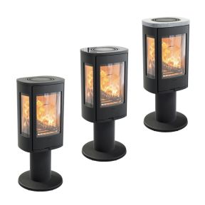 Contura 886 Style Contura 886 Style