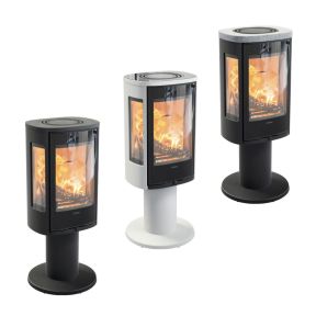 Contura 886G Style Contura 886G Style