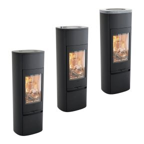 Contura 890 Style Contura 890 Style