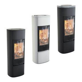 Contura 890G Style Contura 890G Style