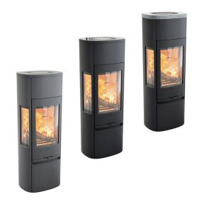 Contura 896 Style Contura 896 Style