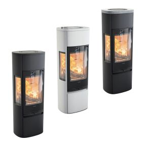 Contura 896G Style Contura 896G Style