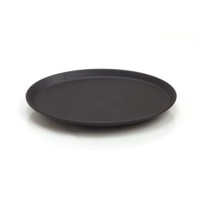 Morsø Grill Plates (2 stuks)