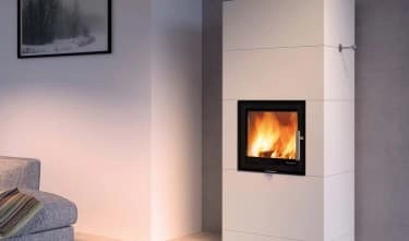 nordpeis salzburg mII